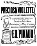 Pinaud Preciosa Violette 1897 157.jpg